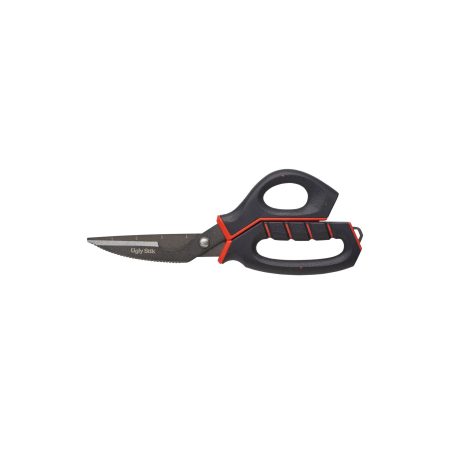 Ugly Stik Marine Shears