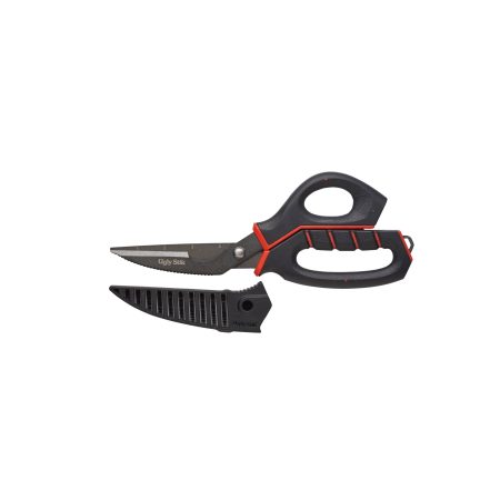 Ugly Stik Marine Shears