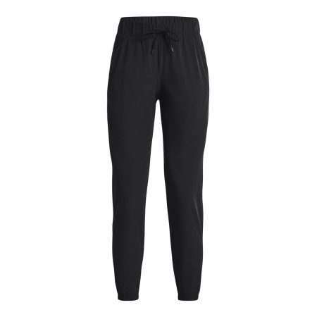 Under Armour Women's Fusion Pants