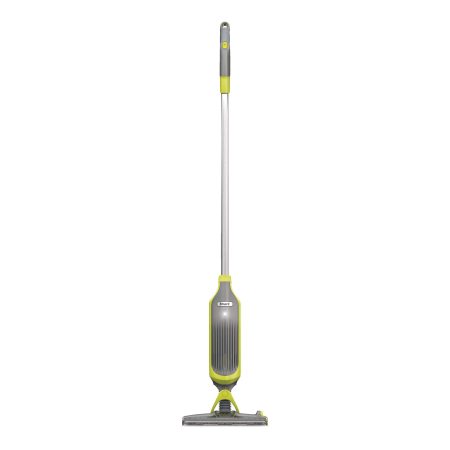 Shark Vacmop™ Hard-Surface Cordless Vacuum Mop with Disposable Vacmop™ Pad