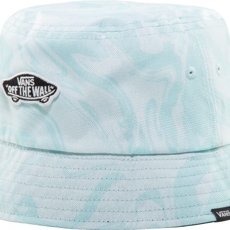 Vans Women's Hankley Reversible Bucket Hat