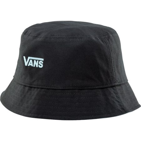 Vans Women's Hankley Reversible Bucket Hat