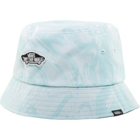 Vans Women's Hankley Reversible Bucket Hat