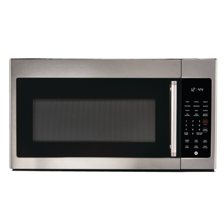 Vida by PADERNO 1.6 cu.ft Over The Range Microwave