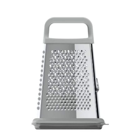 Vida by PADERNO Box Grater & Tower Grater