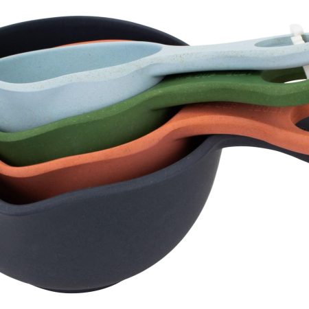 Vida by PADERNO Measuring Cup