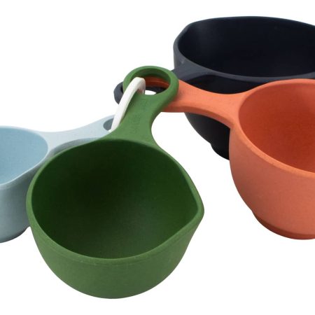 Vida by PADERNO Measuring Cup