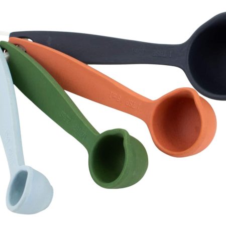 Vida by PADERNO Measuring Spoon