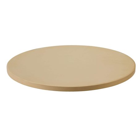 Vida by PADERNO High Temperature Pizza Stone