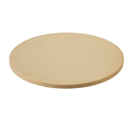 Vida by PADERNO High Temperature Pizza Stone