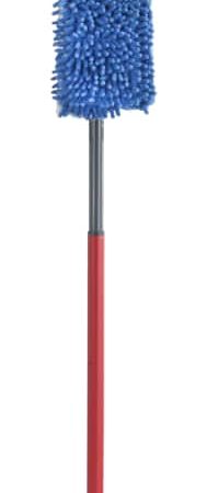 Vileda 3Action Flip Mop with Extra Refill