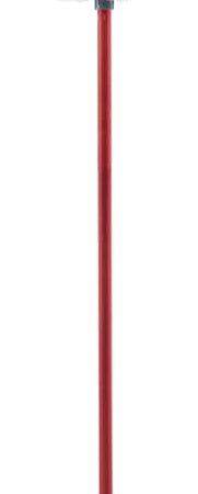 Vileda Super Twist 3-Action XL Microfiber Mop