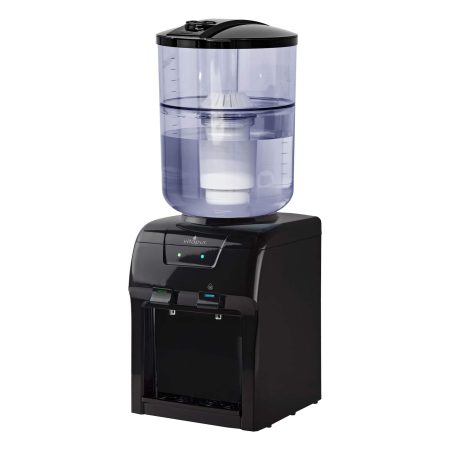 Vitapur Water Dispenser for Countertops