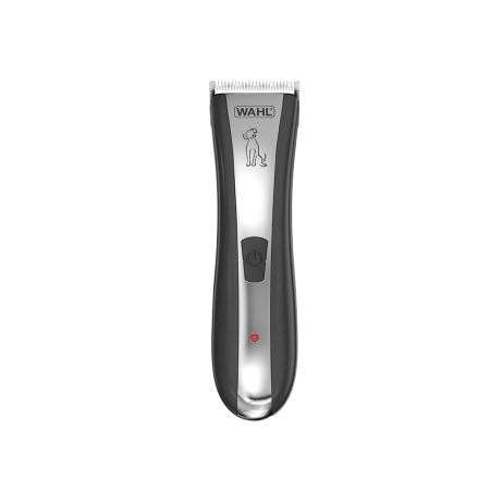 Wahl Lithium Pet Home Clipper Kit