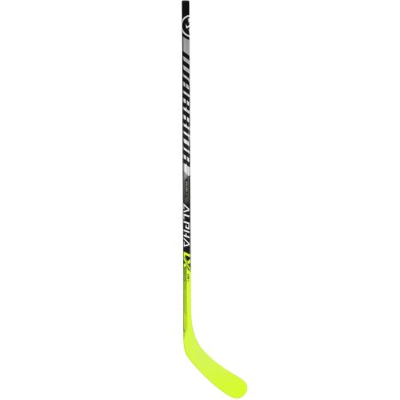 Warrior Alpha LX Pro Tyke Hockey Stick