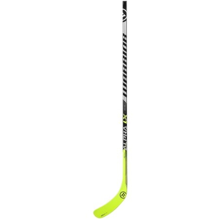 Warrior Alpha LX Pro Grip Youth Hockey Stick