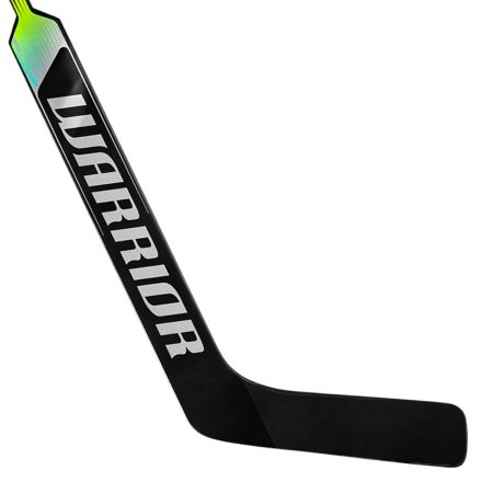 Warrior Ritual M2 E+ Junior Goalie Stick - Mid 23.5"