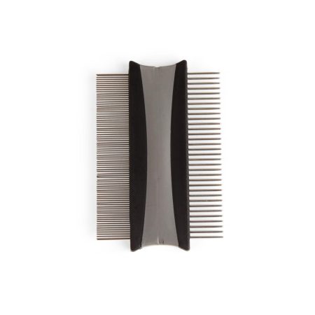 Petco Well & Good Two Sided Flea Comb