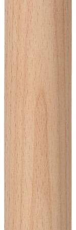 Wilton Wood Rolling Pin