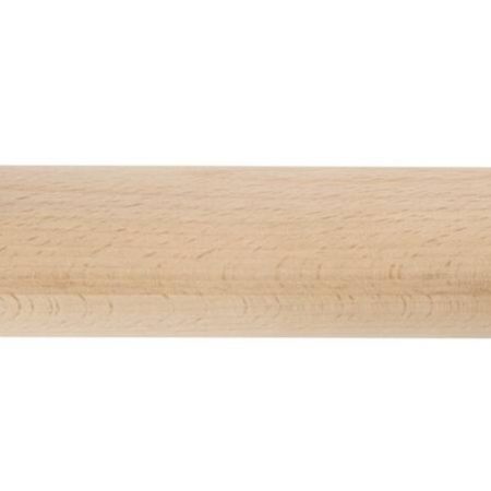 Wilton Wood Rolling Pin