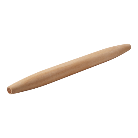 Wilton Wood Rolling Pin