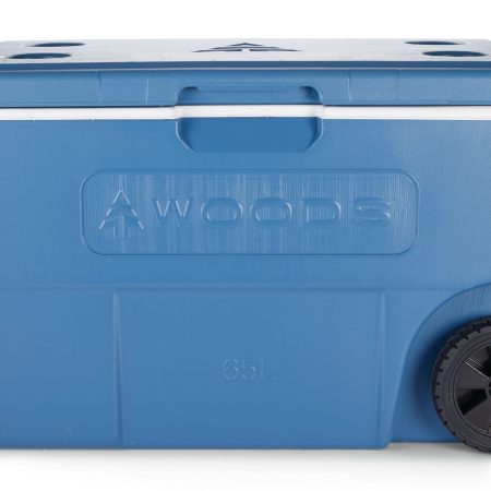 Woods Boreal Cooler, 65-L