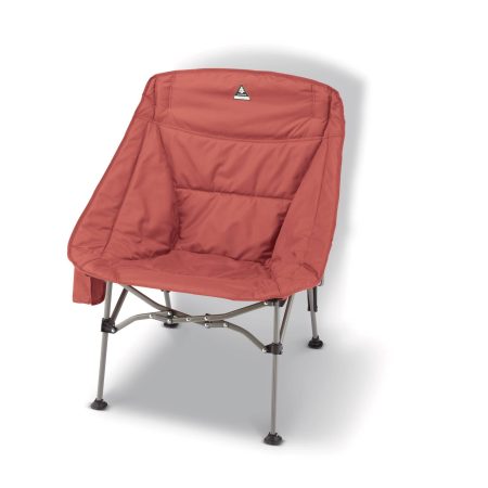 Woods™ Coho Compact Folding Bucket Chair