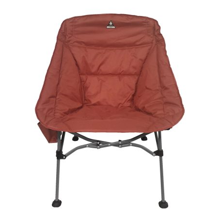 Woods™ Coho Compact Folding Bucket Chair