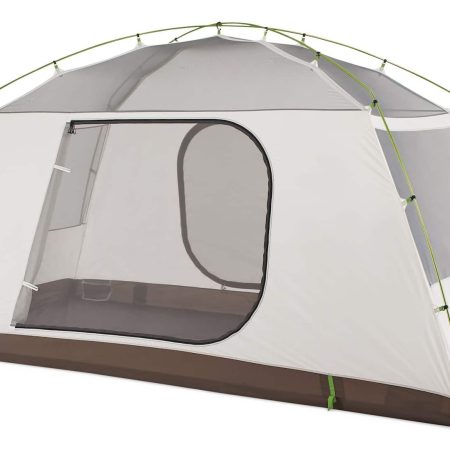 Woods Lookout 8-Person Tent