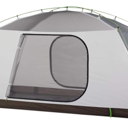 Woods Lookout 8-Person Tent