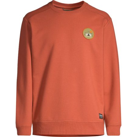 Woods Men's Lawson Sweatshirt