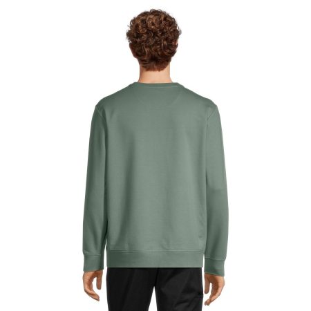 Woods Men's Lawson Sweatshirt