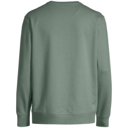 Woods Men's Lawson Sweatshirt