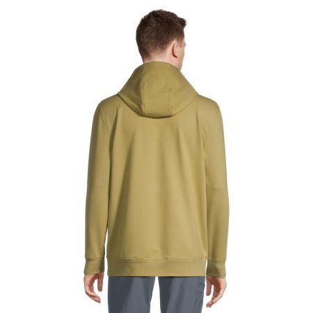 Woods Men's Lawson Hoodie