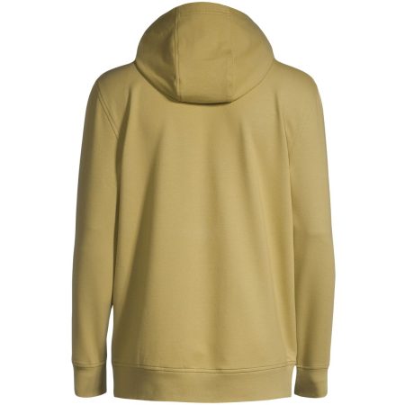 Woods Men's Lawson Hoodie