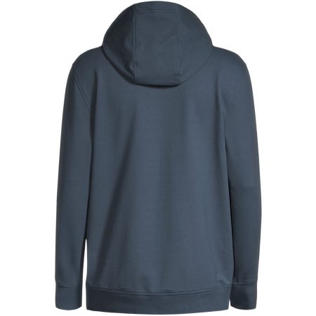 Woods Men's Lawson Hoodie