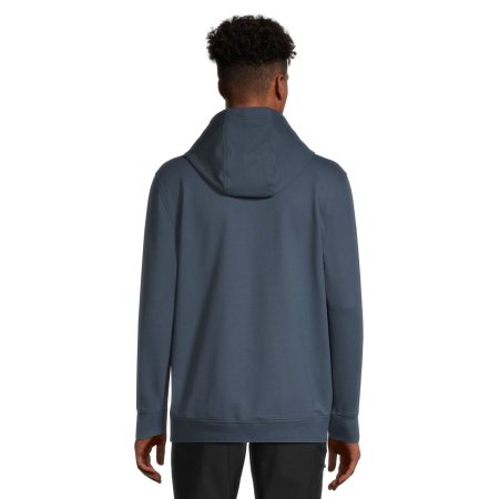 Woods Men's Lawson Hoodie