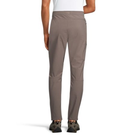 Woods Men's Couldrey Trekking Pants