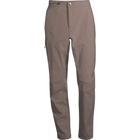 Woods Men's Couldrey Trekking Pants