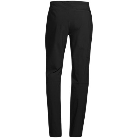 Woods Men's Couldrey Trekking Pants