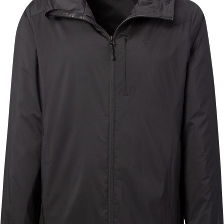 Woods Men's Fresnoy Insulated Jacket