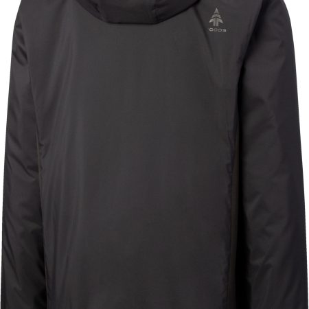 Woods Men's Fresnoy Insulated Jacket