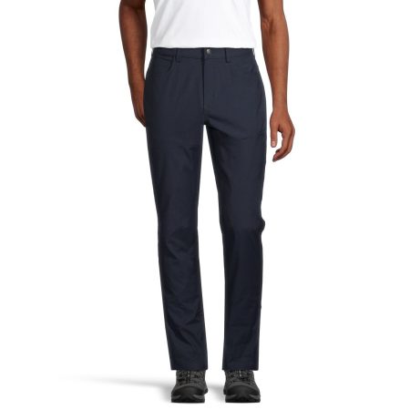 Woods Men's Mcintyre II Lined Pants