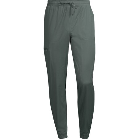 Woods Men's Odell Jogger Pants