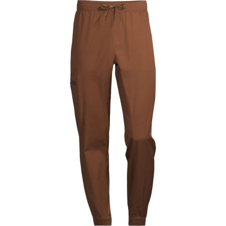 Woods Men's Odell Jogger Pants