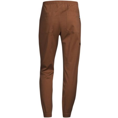 Woods Men's Odell Jogger Pants