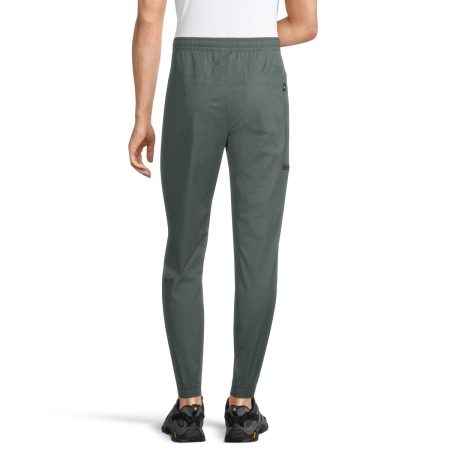 Woods Men's Odell Jogger Pants