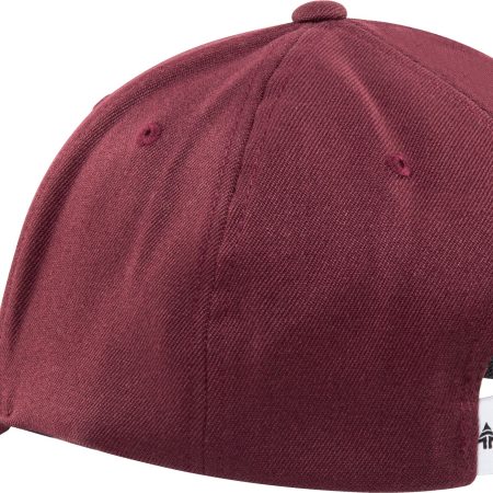 Woods Men's True North Strong II Hat