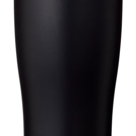 Woods INSULATED Stainless Steel Tumbler, 900-mL