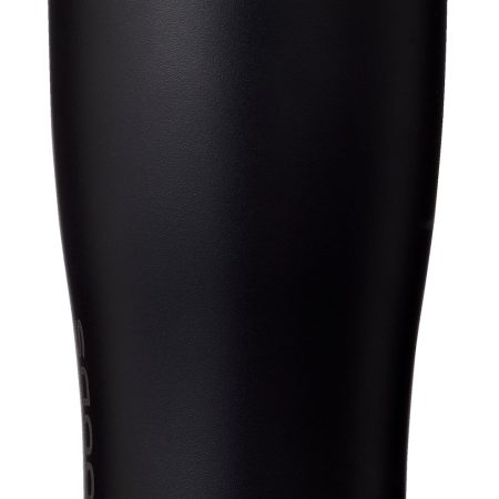 Woods INSULATED Stainless Steel Tumbler, 900-mL